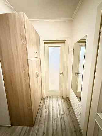 Продам 2к з ремонтом Ірпінь Ірпінь