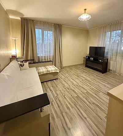 Продам 2к з ремонтом Ірпінь Ірпінь