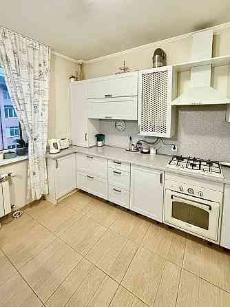 Продам 2к з ремонтом Ірпінь Ірпінь