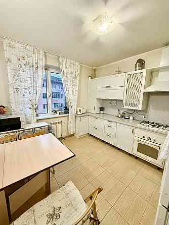 Продам 2к з ремонтом Ірпінь Ірпінь