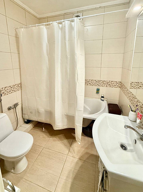 Продам 2к з ремонтом Ірпінь Ірпінь - зображення 6