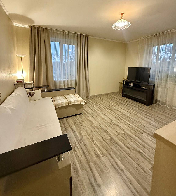 Продам 2к з ремонтом Ірпінь Ірпінь - зображення 3