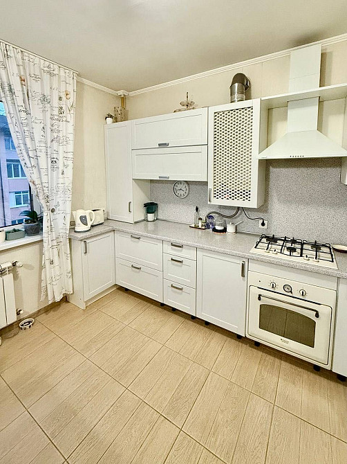 Продам 2к з ремонтом Ірпінь Ірпінь - зображення 1