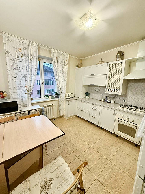 Продам 2к з ремонтом Ірпінь Ірпінь - зображення 2