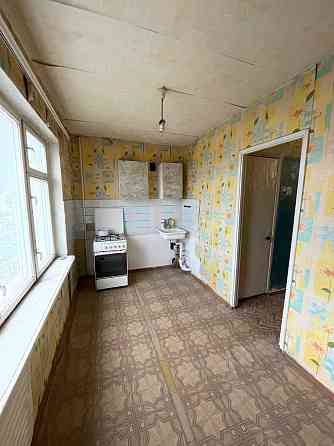 15500 у.о Продам 1 ком квартиру ул Толока 8/9 Запоріжжя