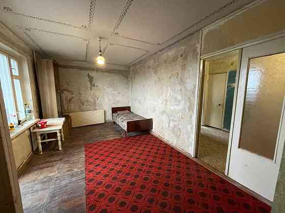 15500 у.о Продам 1 ком квартиру ул Толока 8/9 Запоріжжя