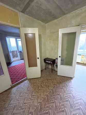 15500 у.о Продам 1 ком квартиру ул Толока 8/9 Запоріжжя