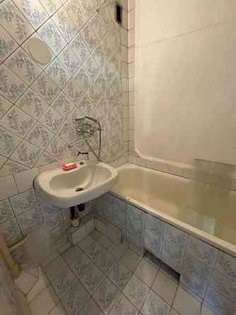 15500 у.о Продам 1 ком квартиру ул Толока 8/9 Запоріжжя