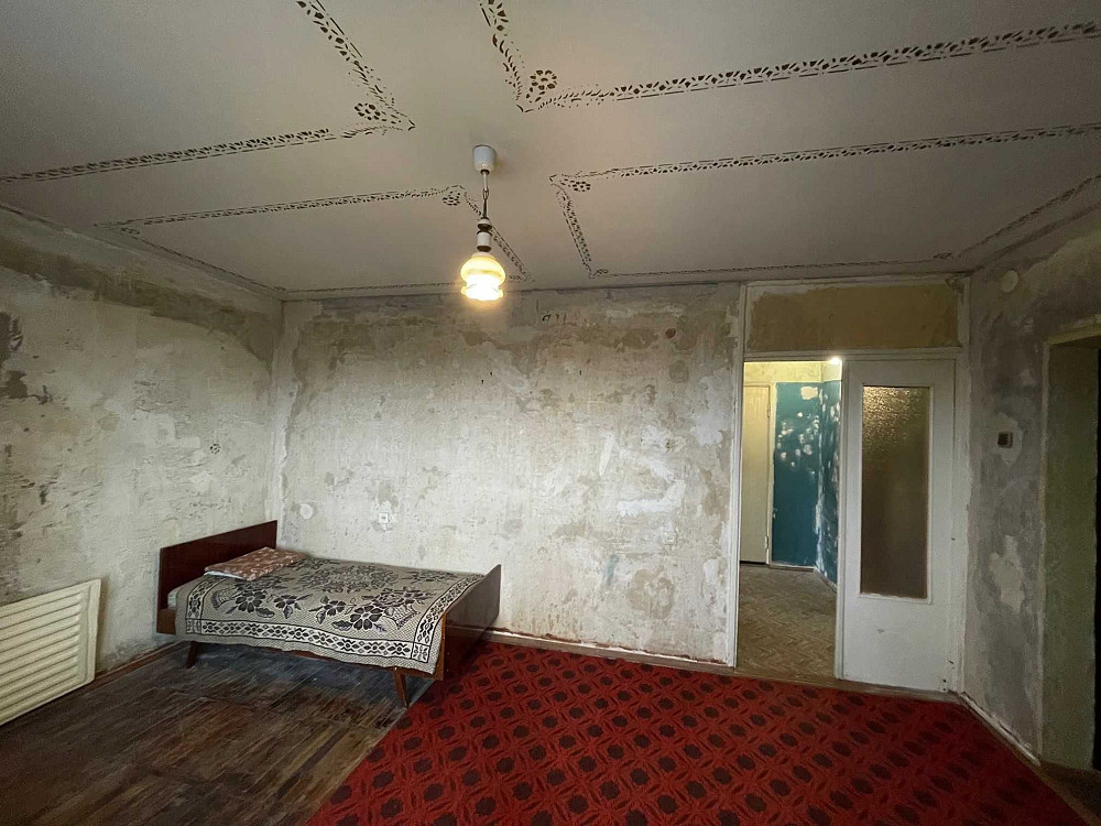 15500 у.о Продам 1 ком квартиру ул Толока 8/9 Запорожье - изображение 6