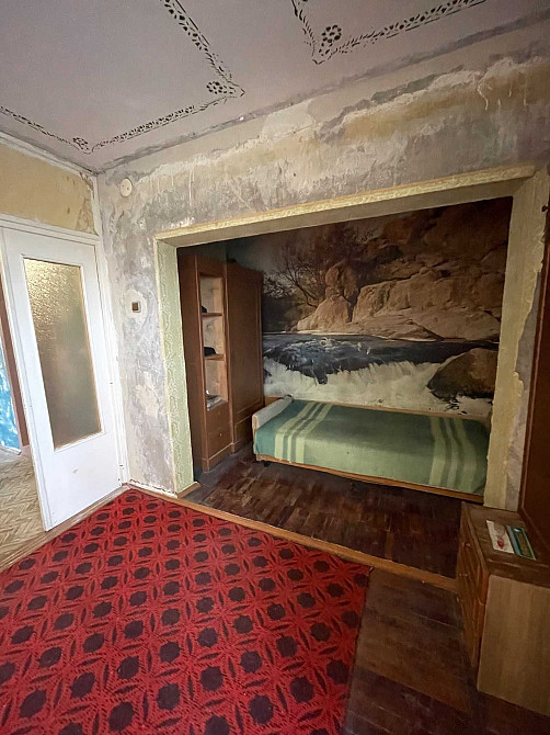 15500 у.о Продам 1 ком квартиру ул Толока 8/9 Запорожье - изображение 4