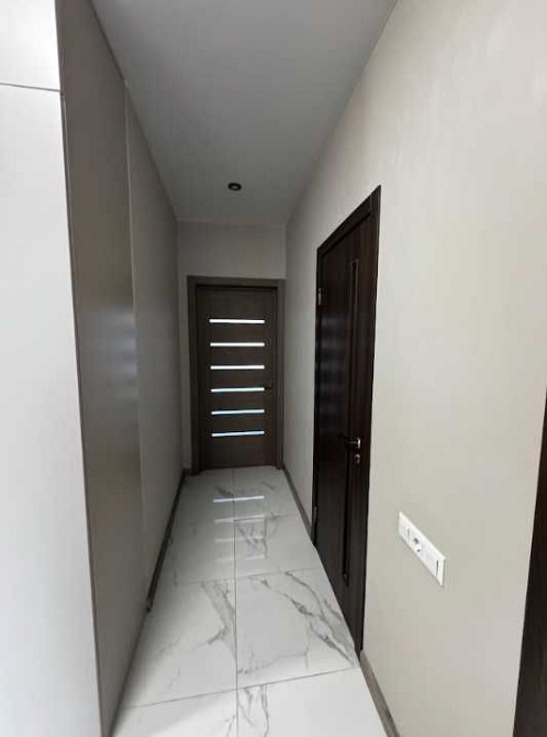 Реальна, велика 3 кімнатна кв. з стильним ремонтом, пл. 61м.кв.Без ком Ірпінь - зображення 7