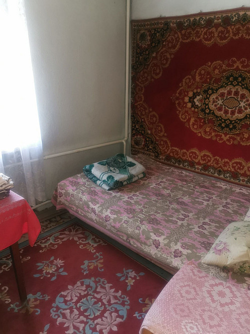 Продам 3х комнатную квартиру Терновка - изображение 7