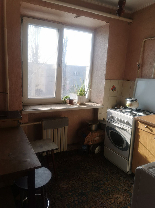 Продам 3х комнатную квартиру Терновка - изображение 3