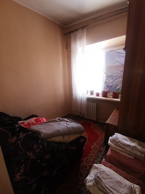 Продам 3х комнатную квартиру Терновка - изображение 6