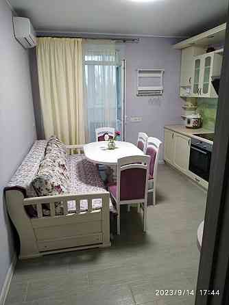 Продам квартиру в Киеве, Ж/К Сказка Київ