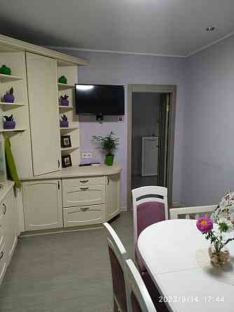 Продам квартиру в Киеве, Ж/К Сказка Київ