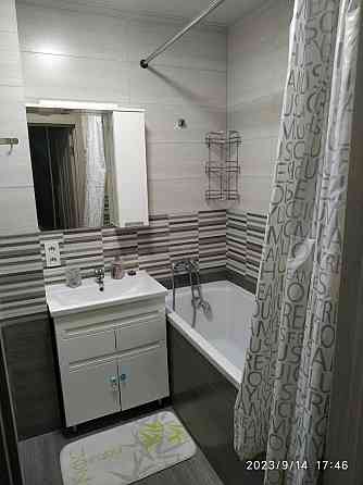 Продам квартиру в Киеве, Ж/К Сказка Київ