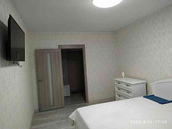 Продам квартиру в Киеве, Ж/К Сказка Київ