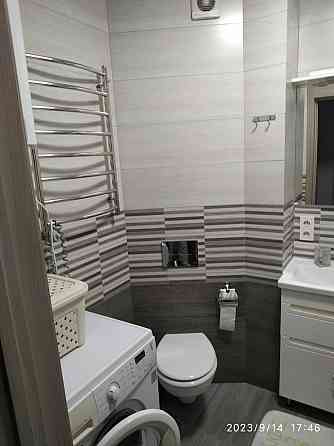 Продам квартиру в Киеве, Ж/К Сказка Київ