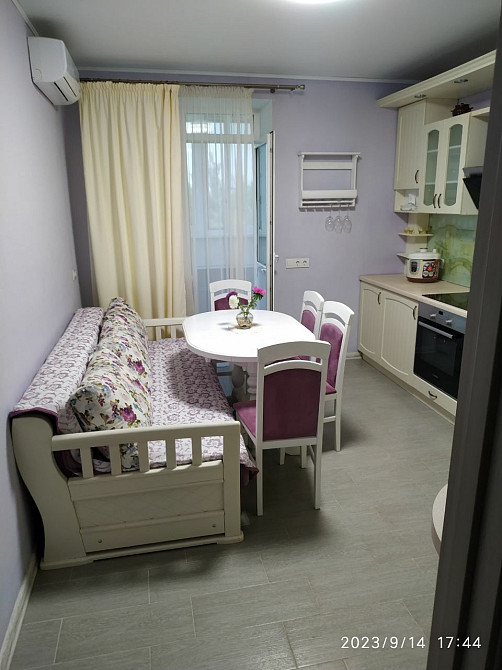 Продам квартиру в Киеве, Ж/К Сказка Київ - зображення 1