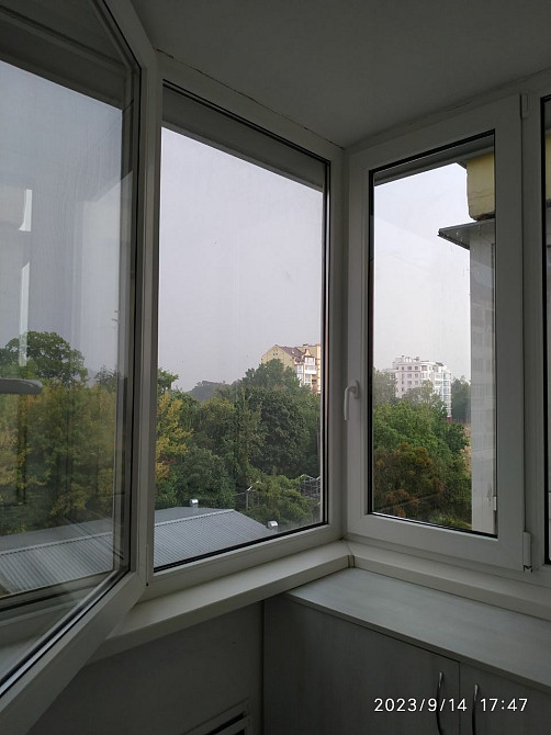 Продам квартиру в Киеве, Ж/К Сказка Київ - зображення 8