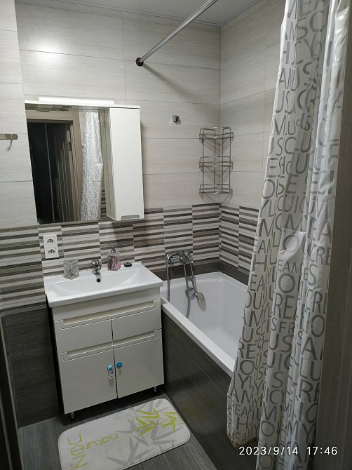 Продам квартиру в Киеве, Ж/К Сказка Київ - зображення 6