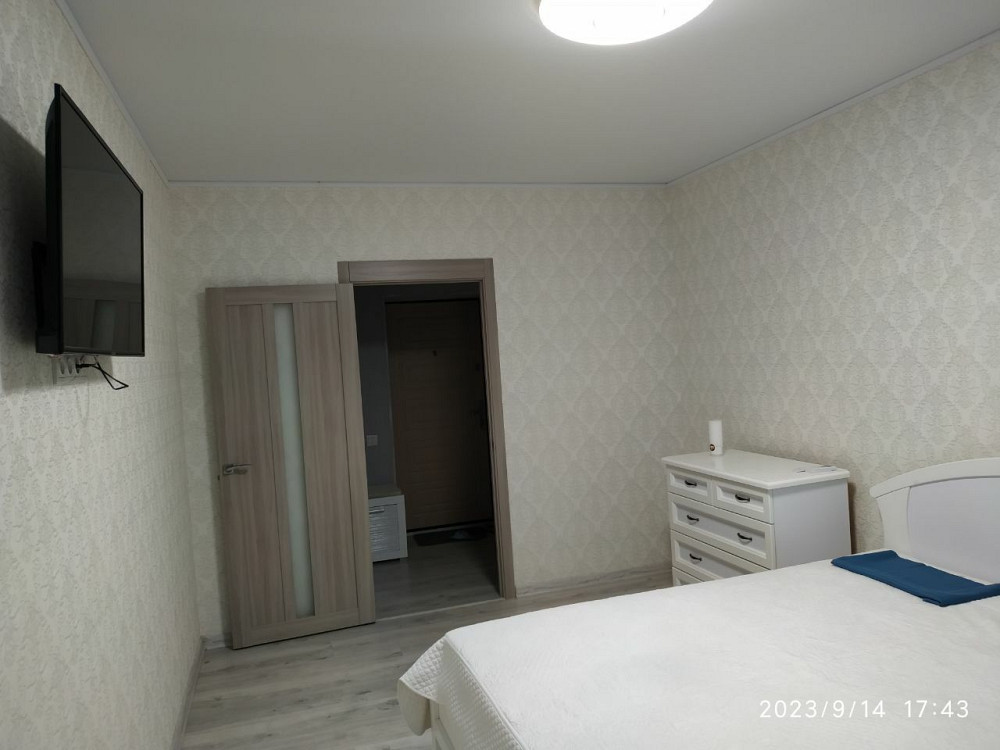 Продам квартиру в Киеве, Ж/К Сказка Київ - зображення 4