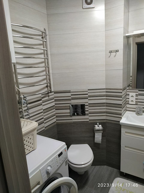 Продам квартиру в Киеве, Ж/К Сказка Київ - зображення 5