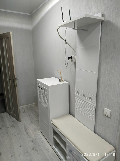 Продам квартиру в Киеве, Ж/К Сказка Київ - зображення 7