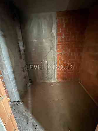 Продаж 1-к квартири в ЖК Причал 8, Позняки, Синергія, Канальна Київ