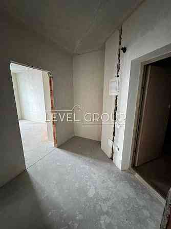 Продаж 1-к квартири в ЖК Причал 8, Позняки, Синергія, Канальна Київ