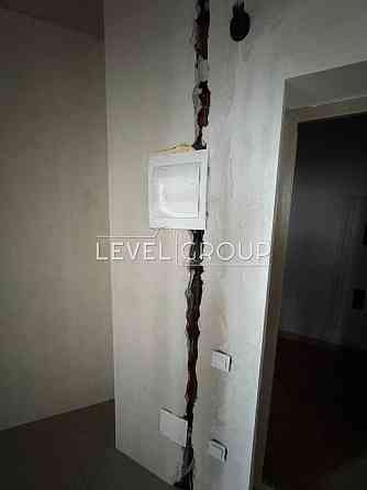 Продаж 1-к квартири в ЖК Причал 8, Позняки, Синергія, Канальна Київ