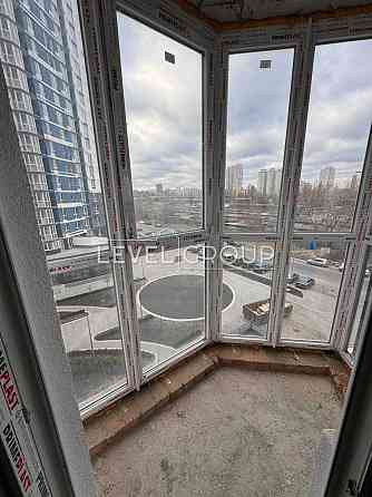 Продаж 1-к квартири в ЖК Причал 8, Позняки, Синергія, Канальна Київ