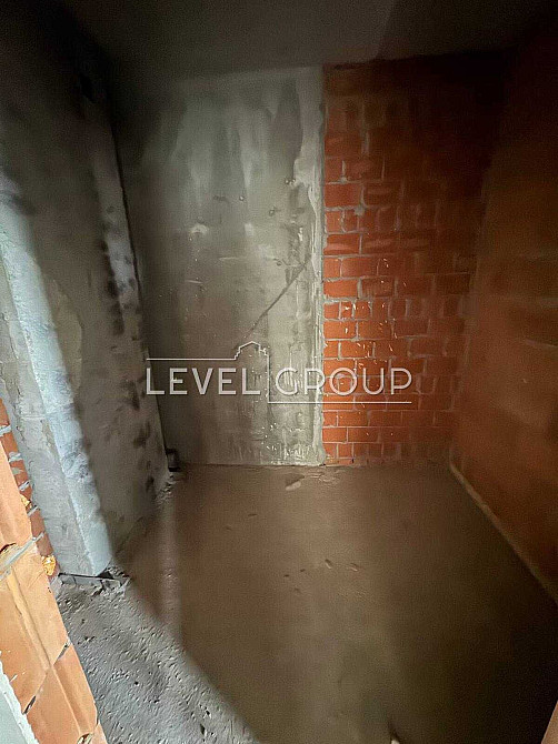 Продаж 1-к квартири в ЖК Причал 8, Позняки, Синергія, Канальна Київ - зображення 5