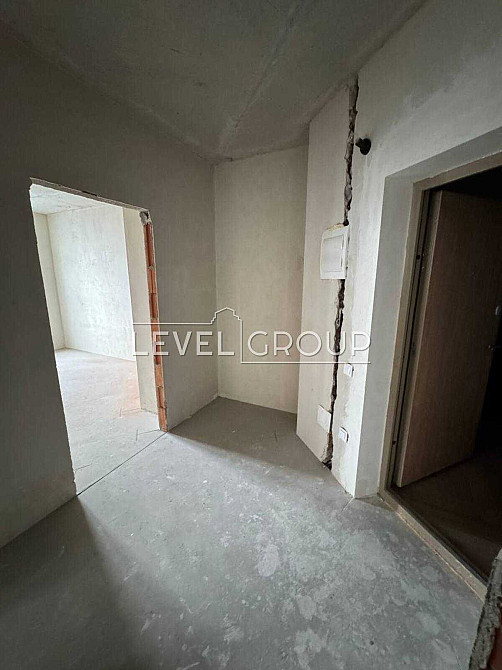 Продаж 1-к квартири в ЖК Причал 8, Позняки, Синергія, Канальна Київ - зображення 6