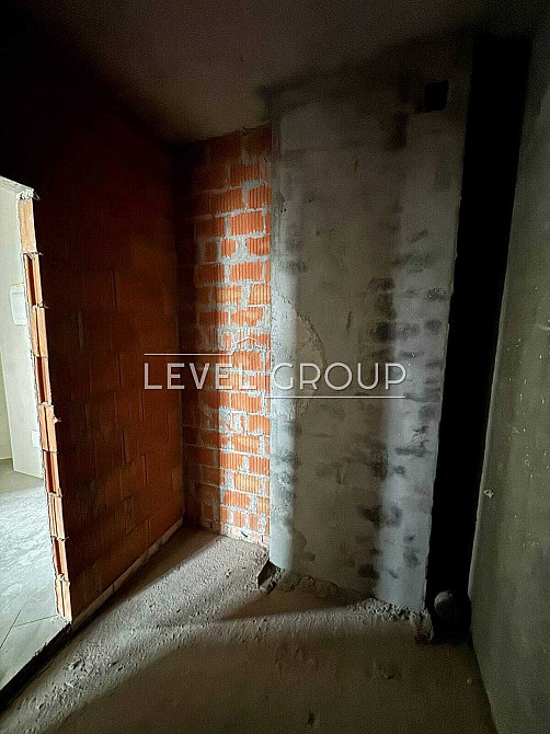 Продаж 1-к квартири в ЖК Причал 8, Позняки, Синергія, Канальна Київ - зображення 4