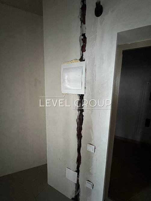 Продаж 1-к квартири в ЖК Причал 8, Позняки, Синергія, Канальна Київ - зображення 3