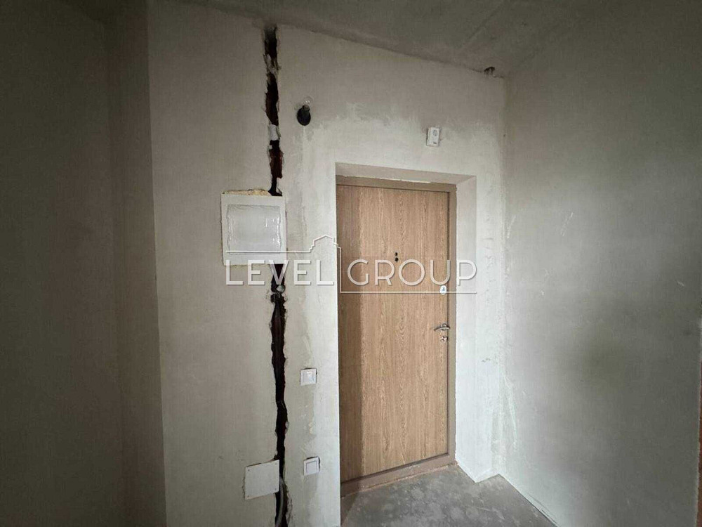 Продаж 1-к квартири в ЖК Причал 8, Позняки, Синергія, Канальна Київ - зображення 8