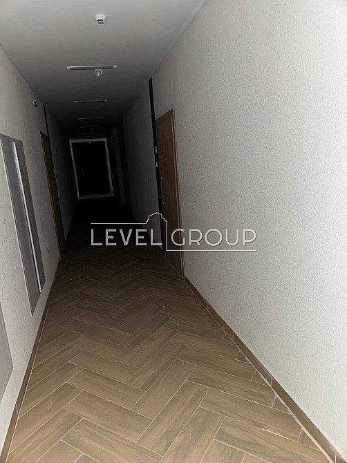 Продаж 1-к квартири в ЖК Причал 8, Позняки, Синергія, Канальна Київ - зображення 7