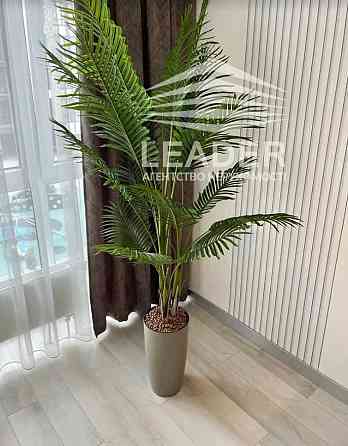 Продам 1к.Жк"Лісопарковий"-ПАНОРАМНА-СТИЛЬНА-Два Кондиціонера+2 Плазми Винница