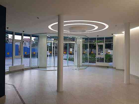 квартира ЖК Аквамарин дом сдан вид на море 85 кв.м без комиссии 75000$ Одеса