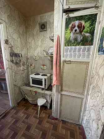 6900 у.о Продаж вул Перемоги гостінка р-н Атб Запоріжжя