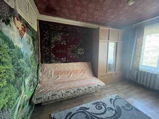 6900 у.о Продаж вул Перемоги гостінка р-н Атб Запоріжжя