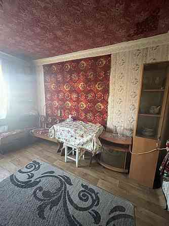 6900 у.о Продаж вул Перемоги гостінка р-н Атб Запоріжжя