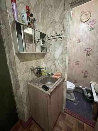 6900 у.о Продаж вул Перемоги гостінка р-н Атб Запоріжжя