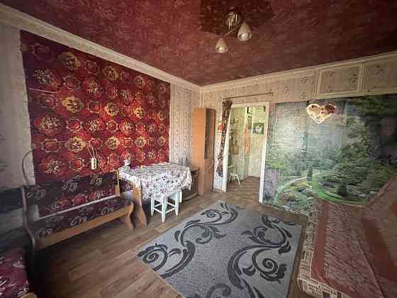 6900 у.о Продаж вул Перемоги гостінка р-н Атб Запоріжжя