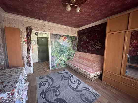 6900 у.о Продаж вул Перемоги гостінка р-н Атб Запоріжжя