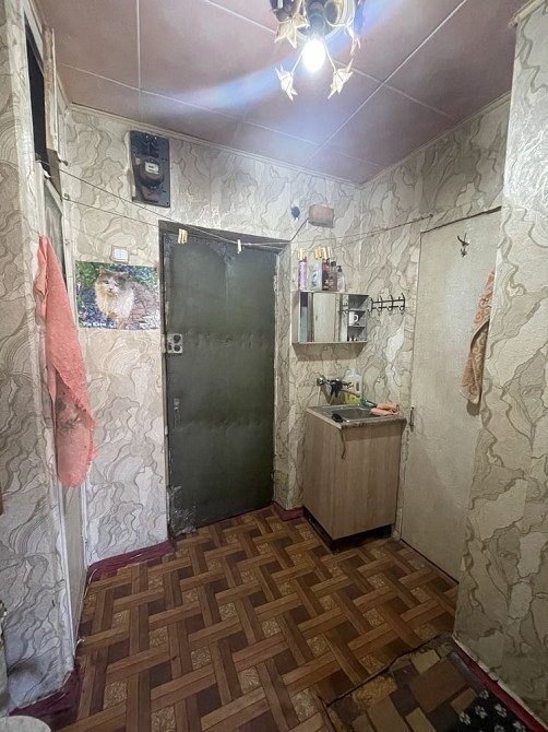 6900 у.о Продаж вул Перемоги гостінка р-н Атб Запоріжжя - зображення 7