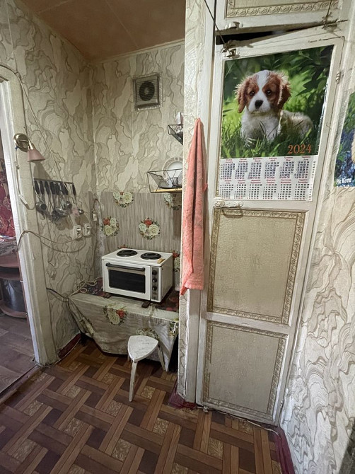 6900 у.о Продаж вул Перемоги гостінка р-н Атб Запоріжжя - зображення 6