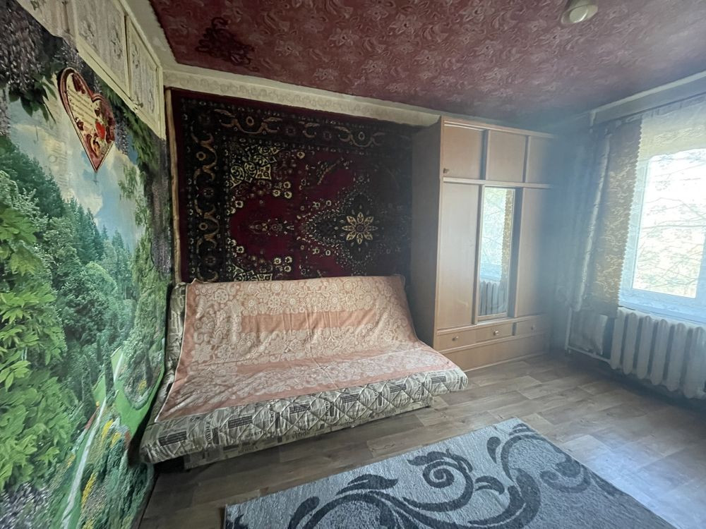 6900 у.о Продаж вул Перемоги гостінка р-н Атб Запоріжжя - зображення 4